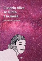 vGSihArQ6IJZHqFNqnWOMZC45+0=