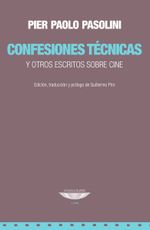 OLPtrT7Wi9AipjEKKIDMElV8jxg=