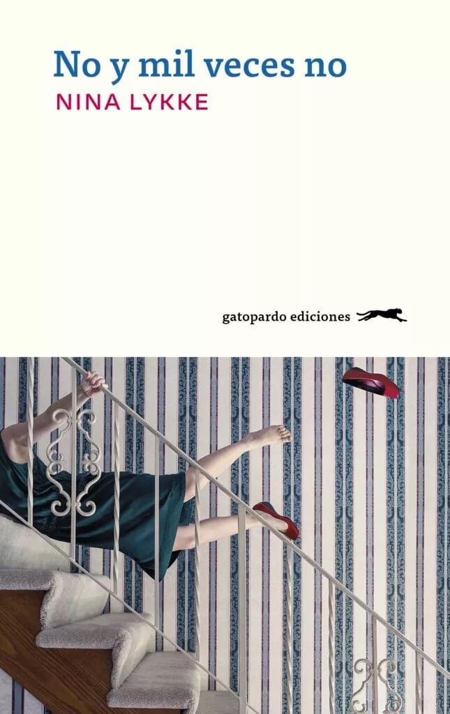 Ik3hLcHqQC7pfd7fYFCn1GVKreE=