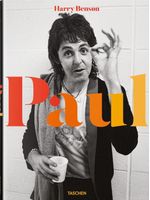 Cu1G6jQxmHZCjUeR4d6XrCeQUNY=