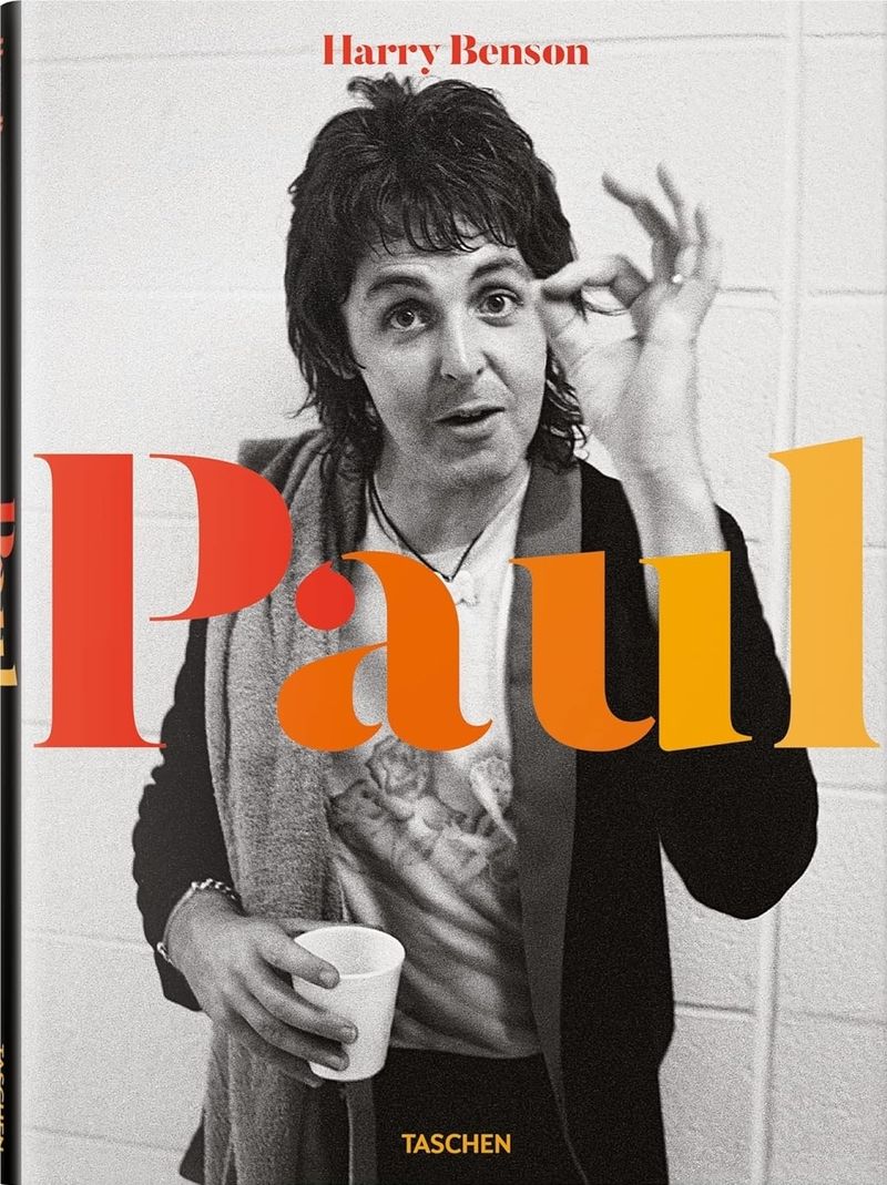 Cu1G6jQxmHZCjUeR4d6XrCeQUNY=