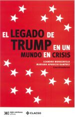 XdUM7V4qAQWLKVQAjcZToOJwi3o=