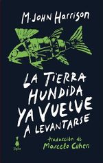 Ozxe7DQIgcw5gax3tvQ0/FUpF0g=