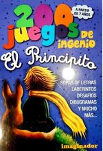 WAlUp49EDTbZe/9W4BmQbDNpYPk=