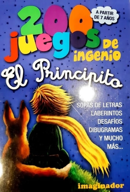 WAlUp49EDTbZe/9W4BmQbDNpYPk=