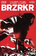 ZBsilQsehq1/uknMqEahUILKNPc=