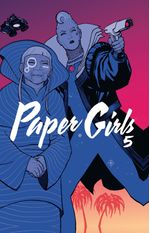 Y6tlomm1e4g+AOw5QioM5C90Ygk=