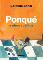 TzttGWfNP9mQ/M0TA1xAZkSKDog=