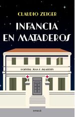 pSbdTkA8qxXnaURaCyDLsN9CL/o=