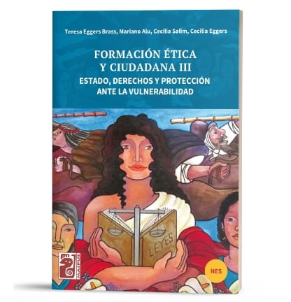 l1/U4EWiB6ehi3tUxiYUnMBWXEQ=