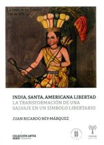 cz/jKCBlKoGvRiGX2BTLYUTq1K8=