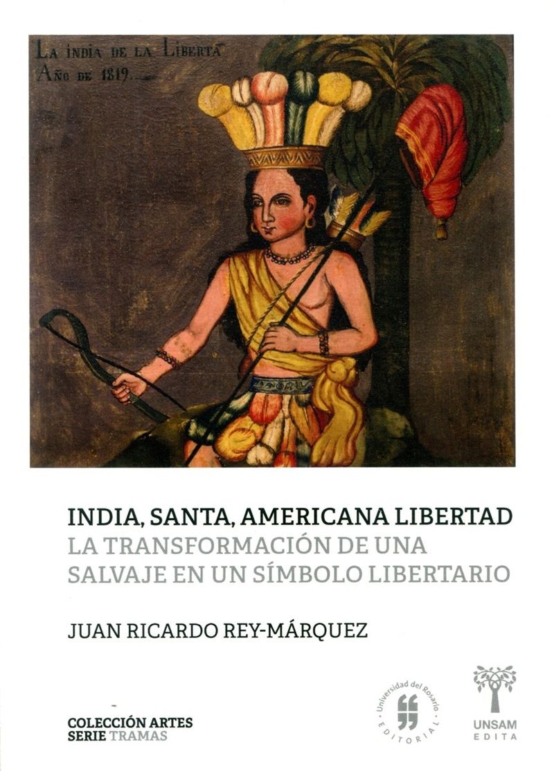 cz/jKCBlKoGvRiGX2BTLYUTq1K8=