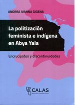 eokpu2WqfbflcKM14BvFk51isho=