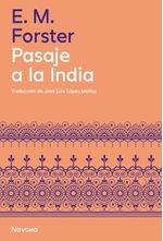 Drqb+6sBWAQxasaYIu5uiy7ZRhk=