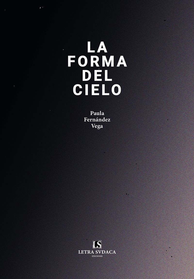 xKwCNjeEcisDy4cRclywpA0Mx78=