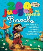 CICX1GH6IPafYmXe0vQLjnHdRus=