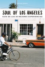 WW9FoN8CPi3MCeWsB7urxRxLbuQ=