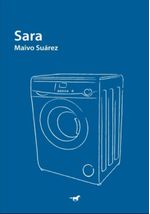 qM8lf5Qj/pcKvDThnBAQZOJMM0o=