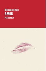 ONQ0im3NfwTHh8mqrYxqBej8Qx0=