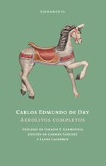 PJXGtyOxKo8FtxaVC7QtQZ1p9VM=