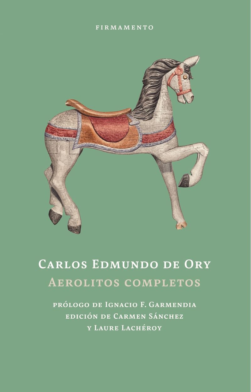 PJXGtyOxKo8FtxaVC7QtQZ1p9VM=