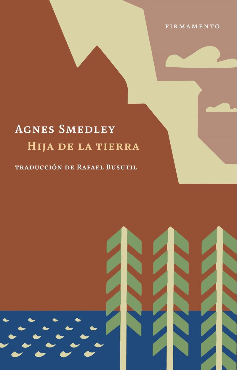 sBaHySR/oVyjuaPH6QwUeWJqqoo=