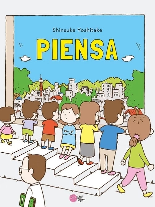 fQsyPG/P4XkLJKsc+ytRlOTXEmY=