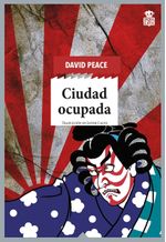 fTicyn3yzHsggpjfhtTnVgEVCrM=