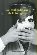 cwYWx+NrUtahSg9ixHqL1g26QLU=