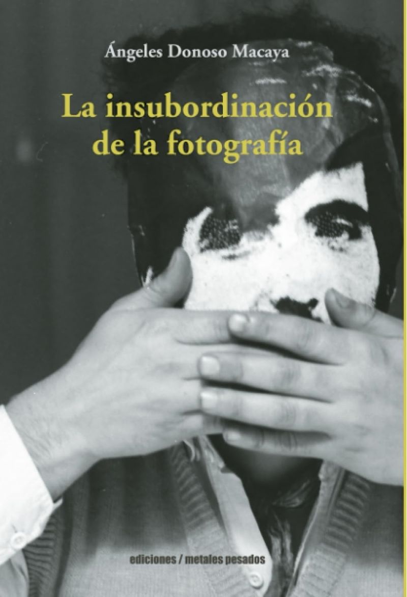 cwYWx+NrUtahSg9ixHqL1g26QLU=