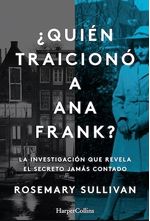 g3Tv1YVQI2vFuZCQs8T+9J3FQDQ=