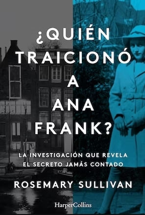 g3Tv1YVQI2vFuZCQs8T+9J3FQDQ=