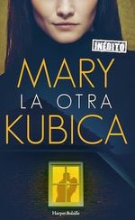 uheFfU2CNBu3TdhgmbJeWFjV5zE=