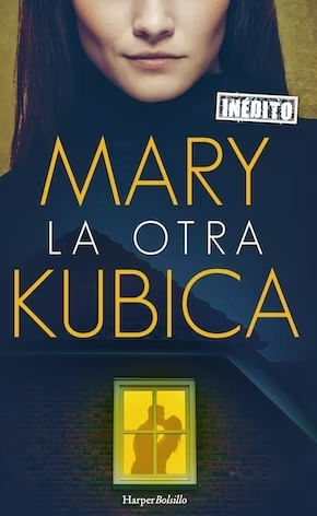 uheFfU2CNBu3TdhgmbJeWFjV5zE=