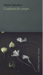 W9IlmL4JMWOKy5ysrouNzLtTlQA=