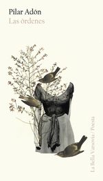 dehVR9TUlADq+CaYQQEeZxcUZ8s=