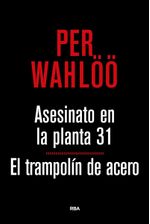 WzU/9h+NGv3h/R+oQeGNBj3R1/Q=