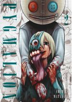 FU74n+4yZ8EBydpXU4rEr8M34gg=