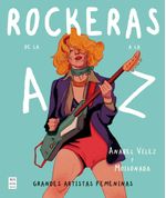 6d31ZQ2X/ONTIWeQfIEqpqbPiow=