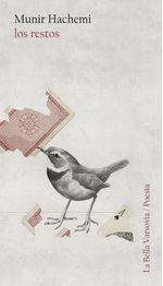 BC7cSGNViZikeWLOdfuYVupOw2U=