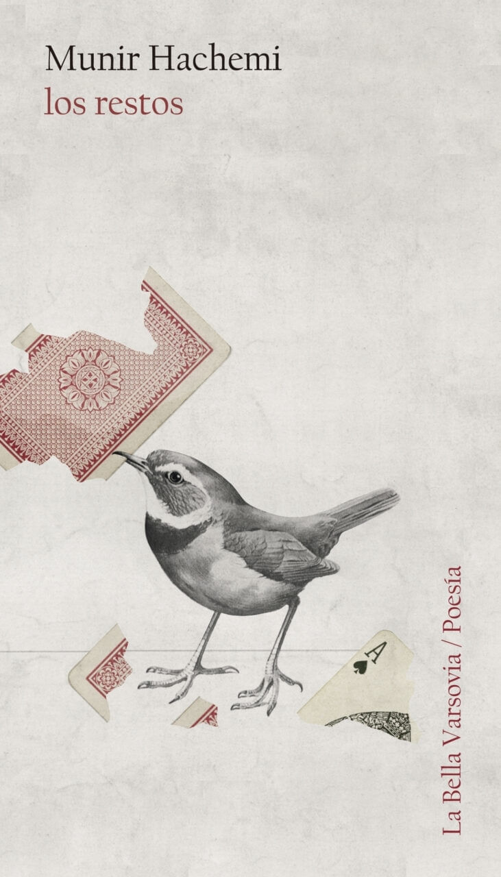 BC7cSGNViZikeWLOdfuYVupOw2U=