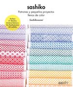 N1ZWC8mBvgN2pSNprpUysFQ2ueg=