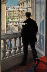 FLIQ4Wc8zLtsDGxTV9RU8zbyPqI=