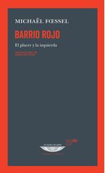 6lcVFTPDZOG9yR7FiNnPyTJNM+k=