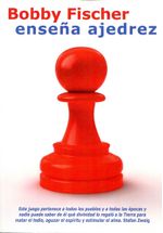 ofm/bIgSzPsB+i9Zhno8nP4qL2Y=