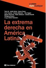 In+r5nCe+Oi0Ag5BjoiZWZYVd1c=