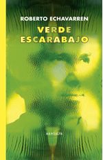 4PifN/zhb/59i1ElZ4K79pQuoV8=