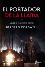 bWgN+is5Ek960d74IzxfY2TRQ3E=