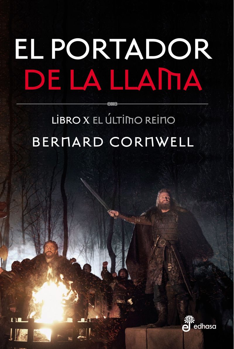 bWgN+is5Ek960d74IzxfY2TRQ3E=