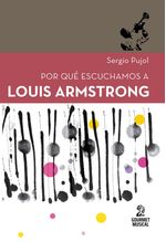 2/Y9I49H21jQzi1Ksdr2hRm31Nk=